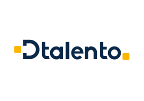DTalento Formación