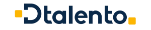 DTalento